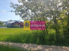 Teren intravilan  de vanzare in Breaza de Sus