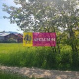 Teren intravilan  de vanzare in Breaza de Sus