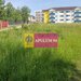 Teren intravilan  de vanzare in Breaza de Sus